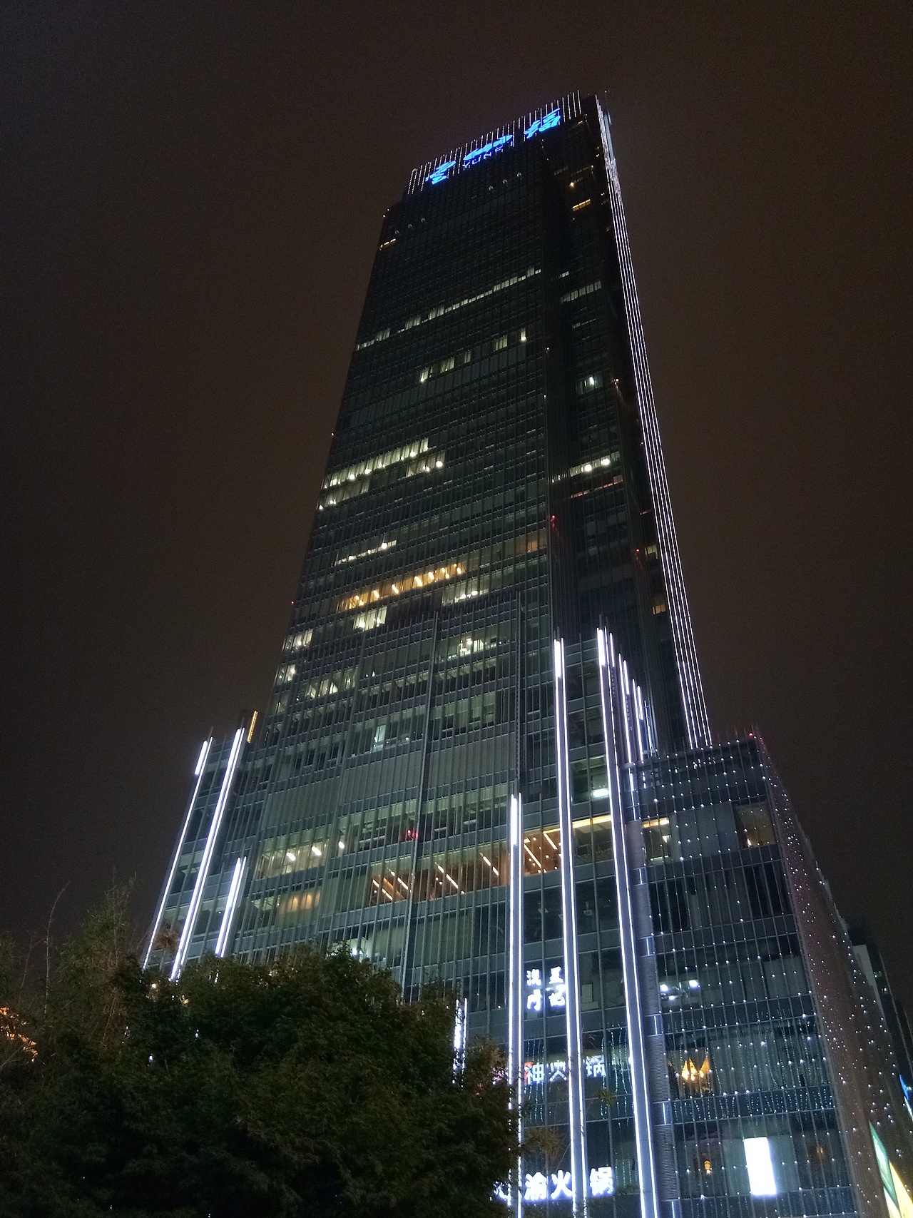 小猪插画（图ZMTMyODU5MzEy） - 创作习作 - 站酷设计师小小丁的大丽原创素材 - 站酷ZCOOL