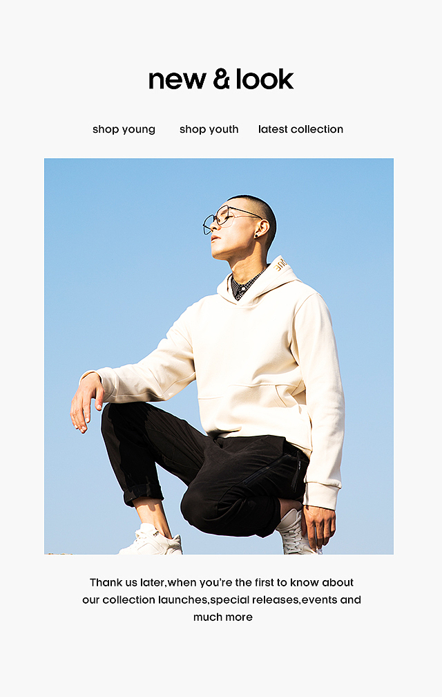 品牌手册（图ZMTQ3MzExMDA4） - 书籍/画册 - 站酷设计师shi_neyang_ok原创素材 - 站酷ZCOOL