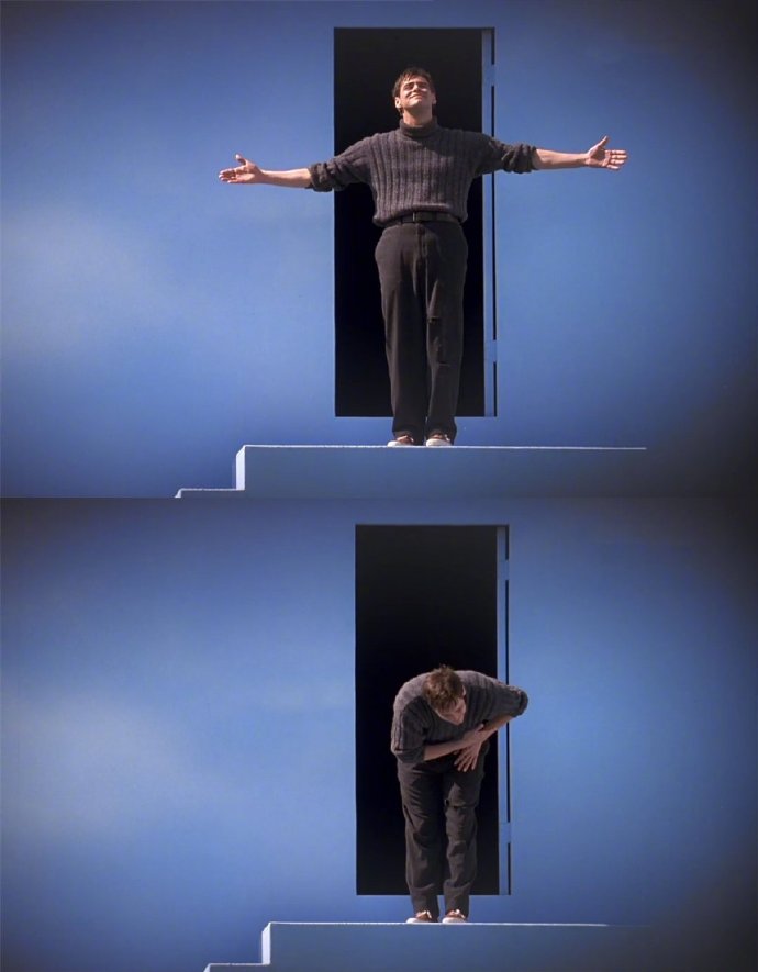 A阿澤的個人主頁（背景預(yù)覽） - 主頁背景設(shè)置 - 站酷設(shè)計師A阿澤原創(chuàng)素材 - 站酷ZCOOL