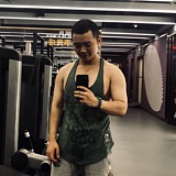 冷之云的头像