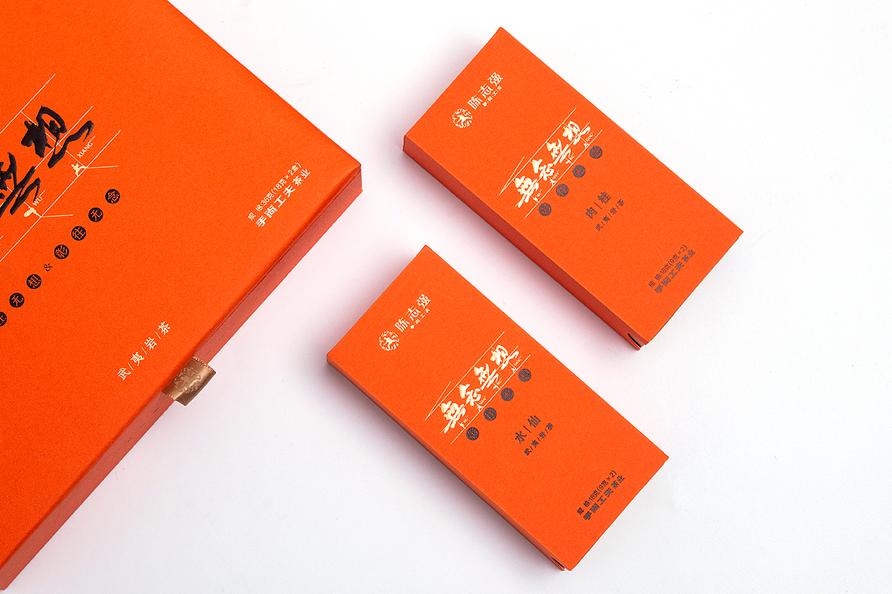 手尚工夫-无念无想包装设计（图ZMjA1MTAxNzA4） - 生活用品 - 站酷设计师有道蔡品牌设计原创素材 - 站酷ZCOOL