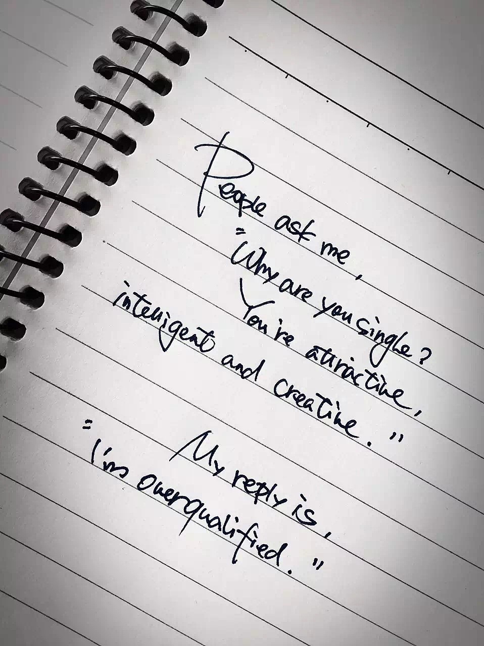 Doodles from before（图ZNTQ2ODQwOTY=） - 创作习作 - 站酷设计师Yanioo原创素材 - 站酷ZCOOL