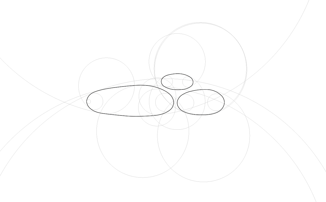 酒店品牌烟蓝艺术酒店品牌设计标志设计（图ZMjg5MDMzNzQw） - Logo - 站酷设计师兰明伟原创素材 - 站酷ZCOOL