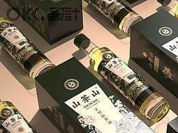 包装 