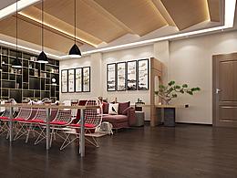 校園室內(nèi)空間及公共區(qū)域文化建設(shè)項(xiàng)目設(shè)計(jì)