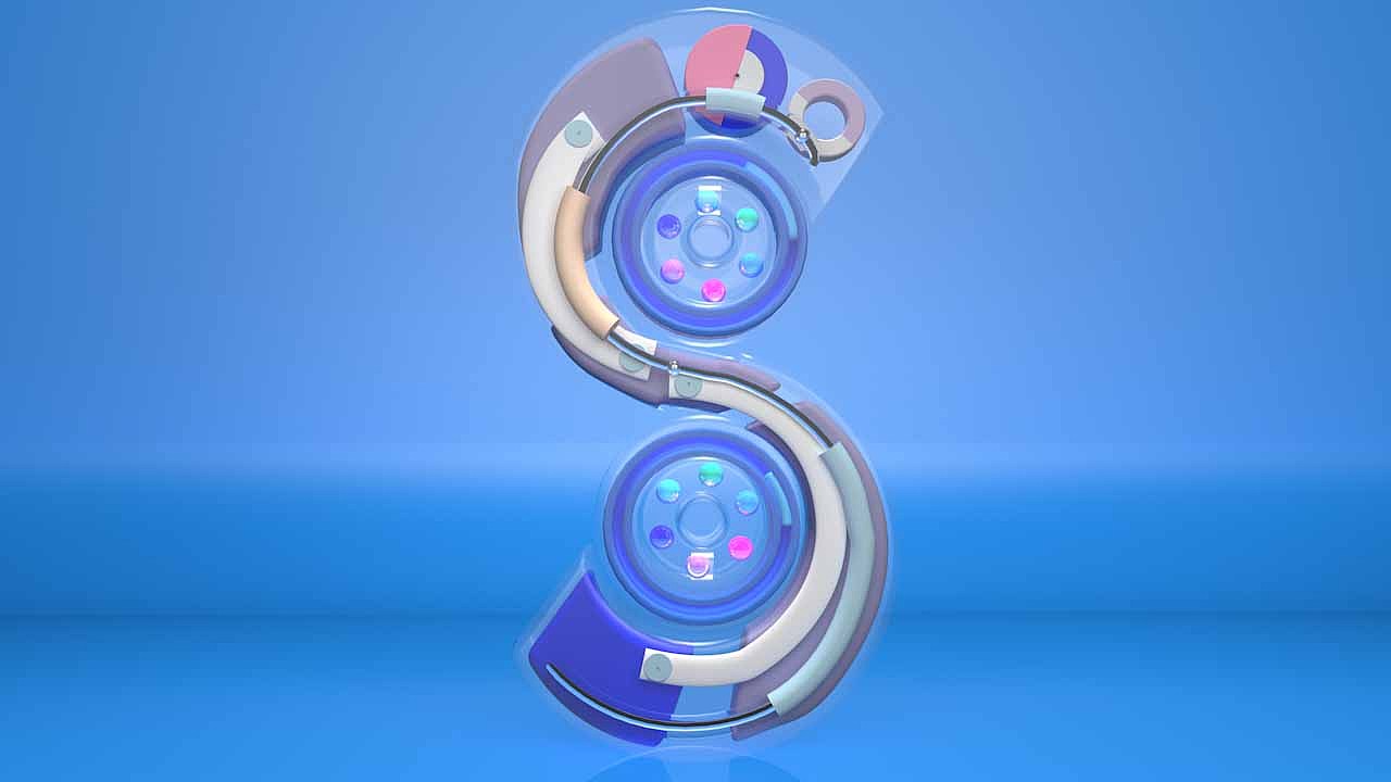 siwirling candy clubLOGO动态（图ZOTc2ODg5Mjg=） - 动画/影视 - 站酷设计师设计小立原创素材 - 站酷ZCOOL
