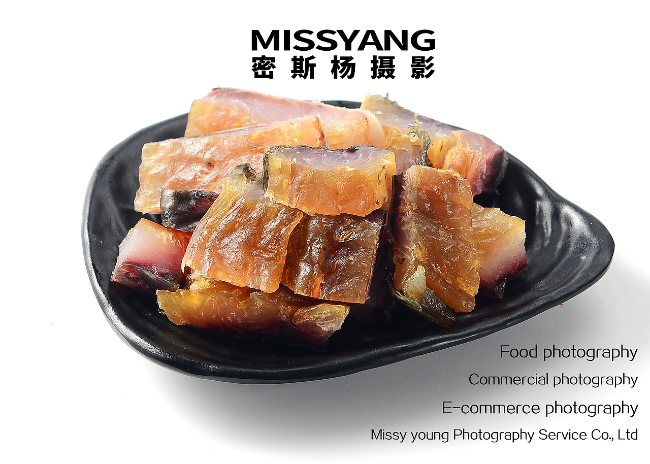粥类坚果甜品坚果包装摄影|美食摄影×郑州密斯杨
