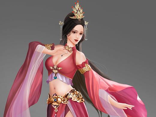 海報(bào)合集（個(gè)人主頁-ZNTMyMDI3NjA=） - 海報(bào) - 站酷設(shè)計(jì)師毛靜婷原創(chuàng)素材 - 站酷ZCOOL