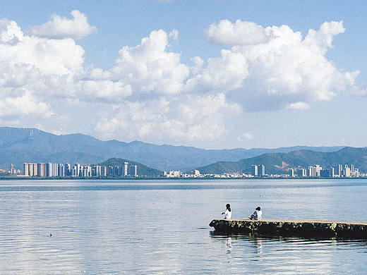风   花   雪   月