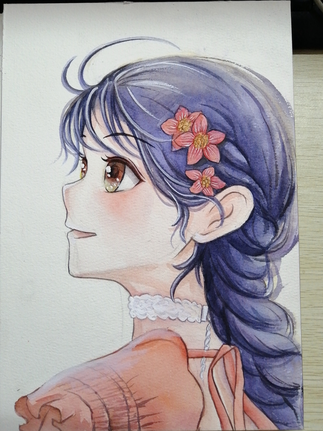 漫画头像（图ZMjA0MDA3NTM2） - 单幅漫画 - 站酷设计师蘑菇的菇原创素材 - 站酷ZCOOL