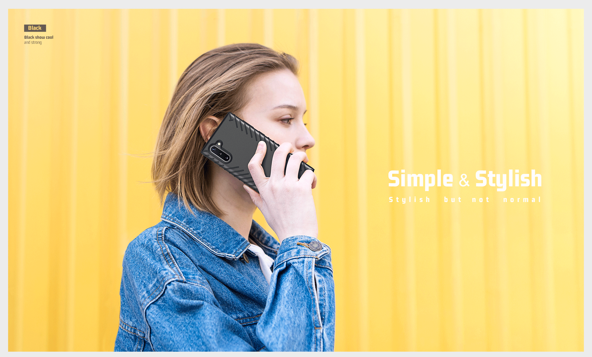 keyshot渲染（图ZMjIzODU5NzUy） - 产品 - 站酷设计师XUEYOUYOU原创素材 - 站酷ZCOOL