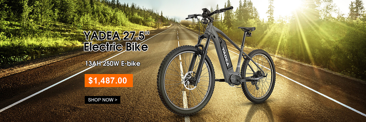 速賣通戶外騎行、漁具等Banner（圖ZMjgwMjk2OTA4） - 電商 - 站酷設計師游小懶原創(chuàng)素材 - 站酷ZCOOL