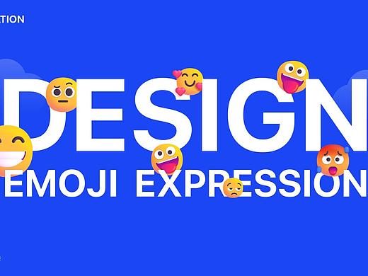 Emoji 表情包