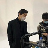 可期LY的头像
