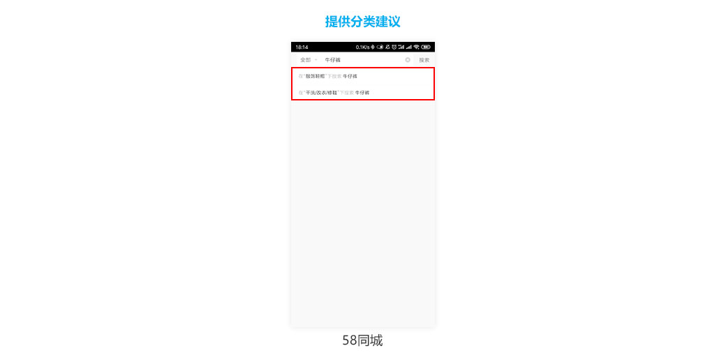 undefined undefined
