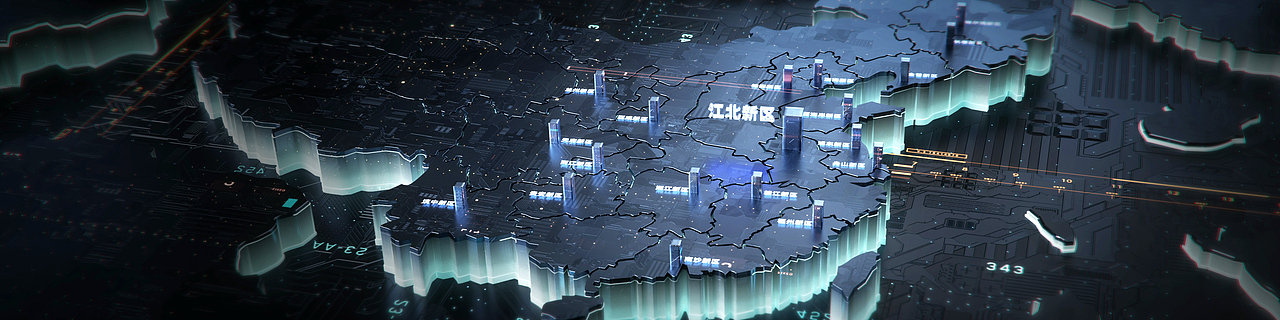 2021.七月-83个成长记录打卡-GROWTH FACTOR（图ZMjY1MDQ3MTYw） - 动画/影视 - 站酷设计师GYD_D原创素材 - 站酷ZCOOL