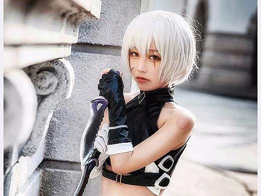 租次元小程序（个人主页-ZMjc5NzE5NDQ=） - APP界面 - 站酷设计师张腾静楠原创素材 - 站酷ZCOOL