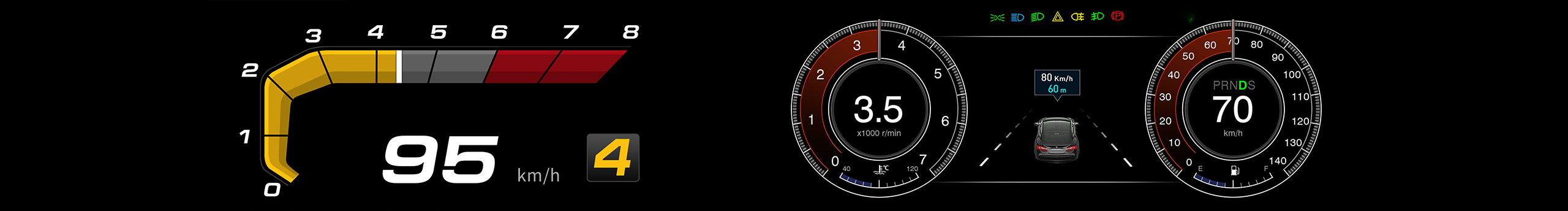 PeRcept一vision的個人主頁（封面預(yù)覽） - 主頁封面設(shè)置 - 站酷設(shè)計師PeRcept一vision原創(chuàng)素材 - 站酷ZCOOL