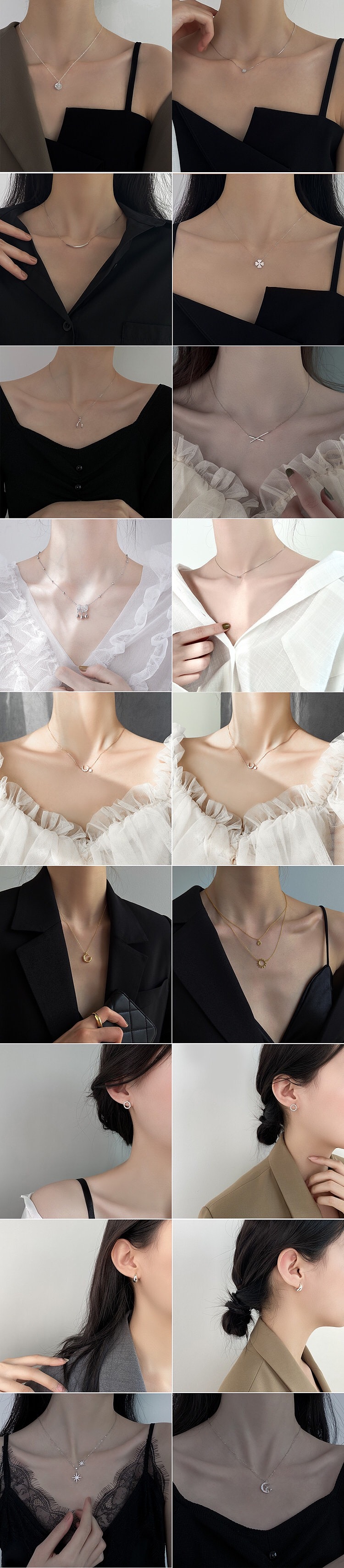 支持试修 淘宝电商服装模特静物抖音视频剪辑修图外包