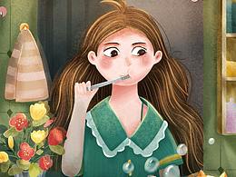 最近練習(xí)六