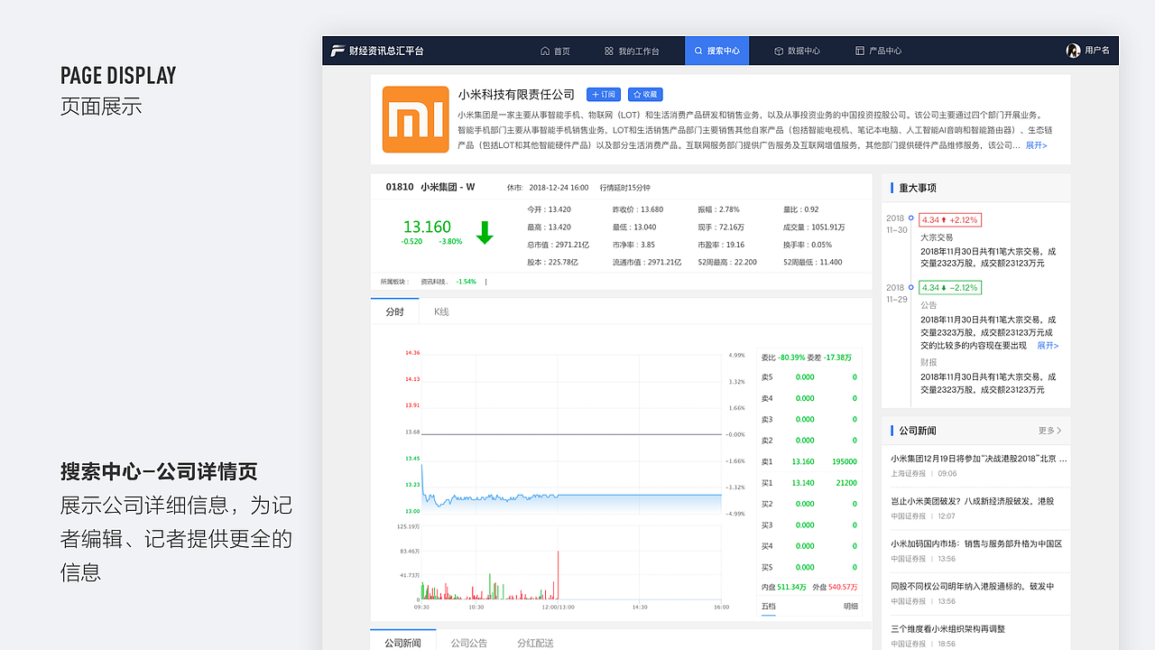 2021设计作品集整理😊