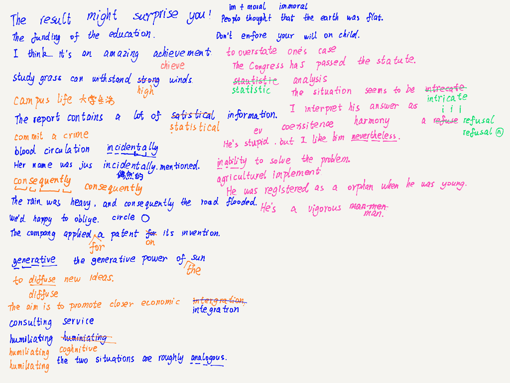 DJW77的个人主页（背景预览） - 主页背景设置 - 站酷设计师DJW77原创素材 - 站酷ZCOOL