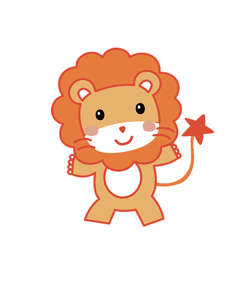 工作鼠绘的 两个量房神奇（图ZNDQyNjg5ODA=） - 其他动漫 - 站酷设计师wqlovelove原创素材 - 站酷ZCOOL