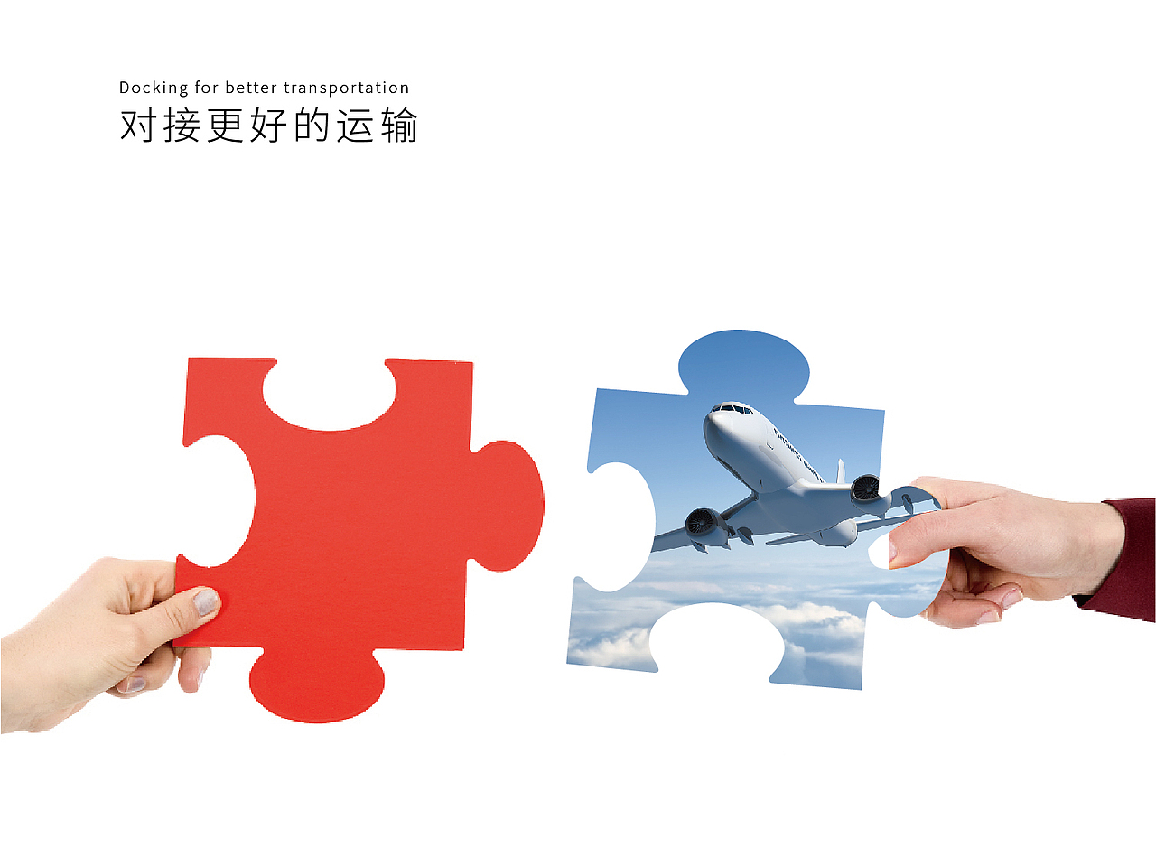 极味生鲜品牌视觉设计(图ZMTU5MDg2NDY0) - 品牌 - 站酷设计师你好高兴原创素材 - 站酷ZCOOL