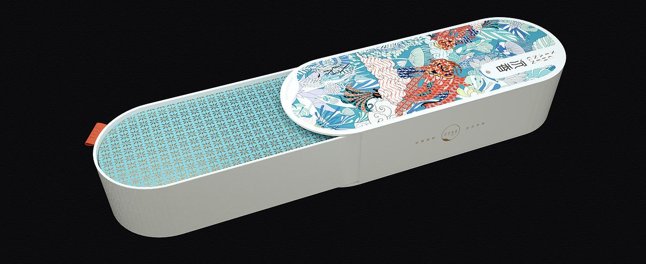 沉堂香事（图ZMTY3MzgyMDgw） - 包装 - 站酷设计师古戈品牌咨询原创素材 - 站酷ZCOOL