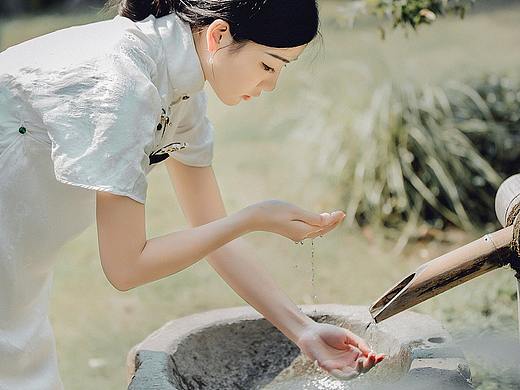 《搁浅》