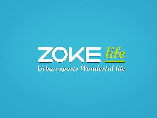 xue works | ZOKElif-泳衣生活馆