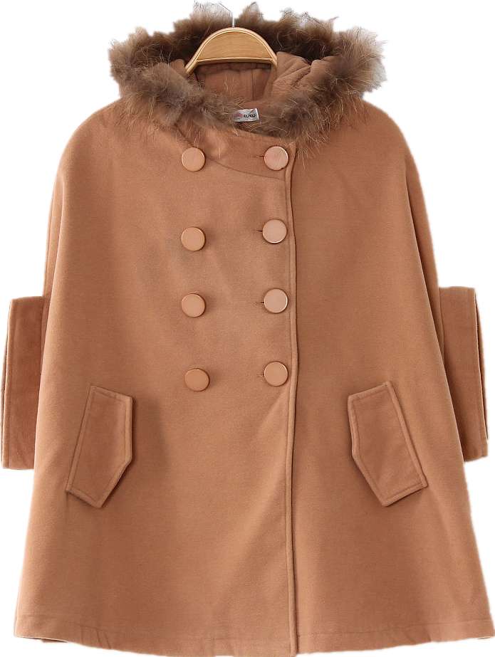 商品日用品图片4