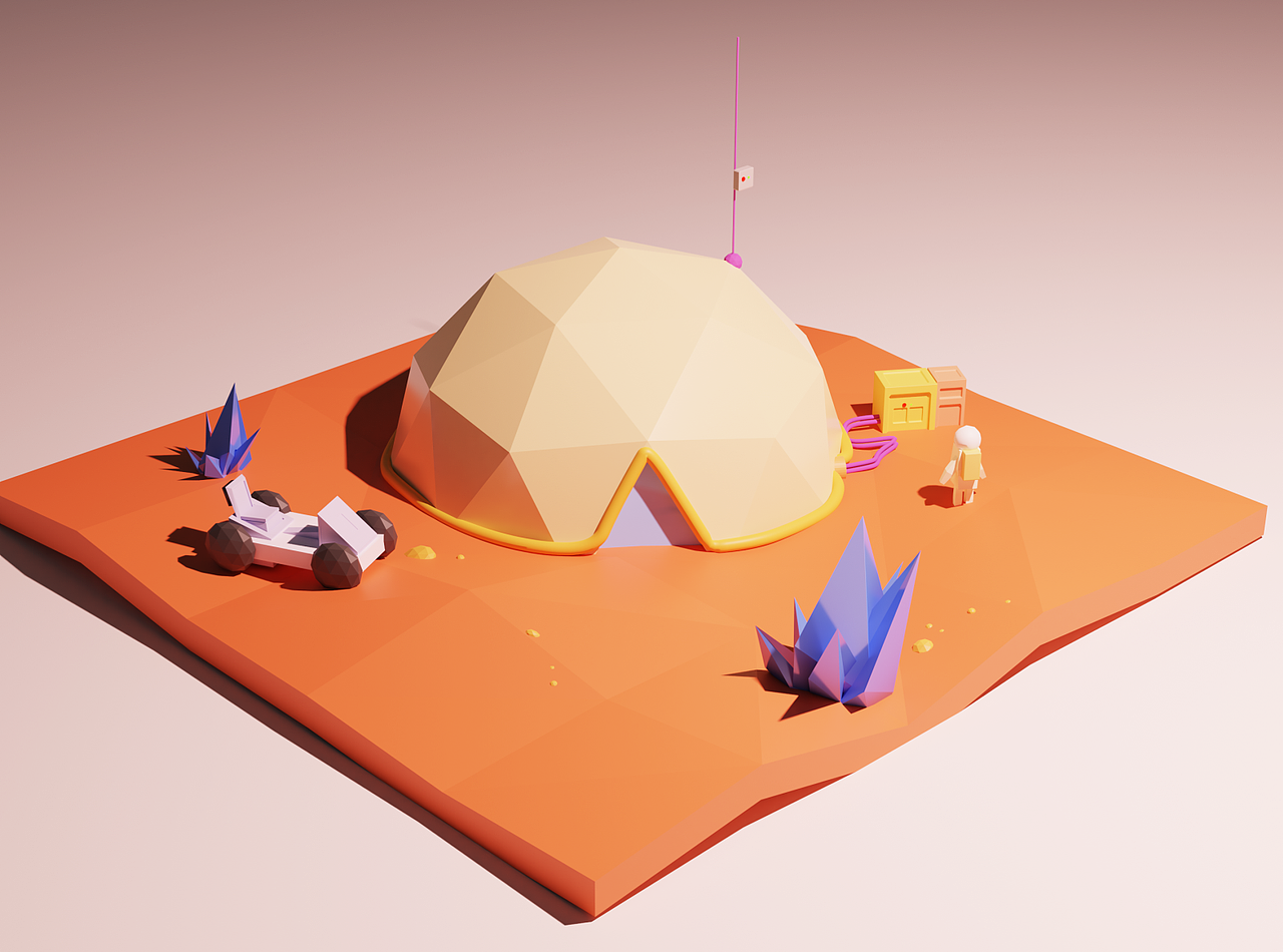 收藏1（图ZMjEzOTg2MjYw） - 其他UI - 站酷设计师铸剑神原创素材 - 站酷ZCOOL