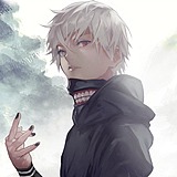 红鲤知春晓的头像