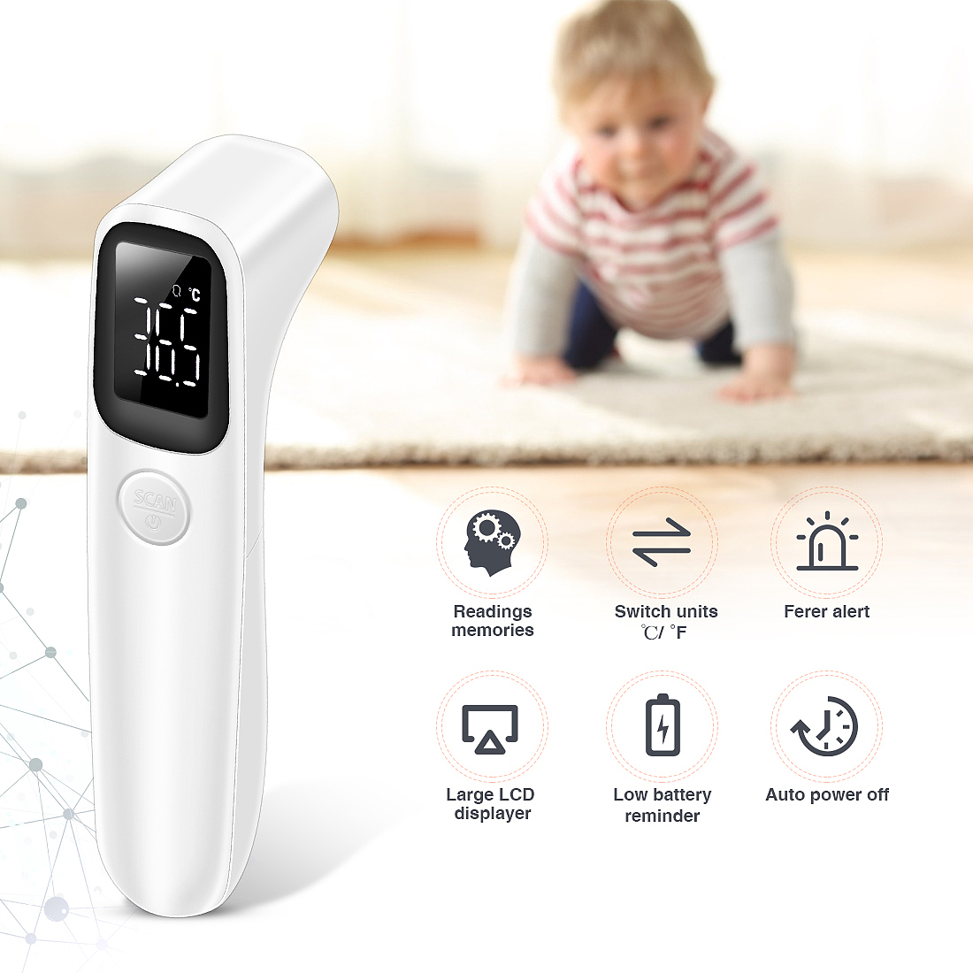 温度计（图ZMjQ2MzUzOTA0） - 其他平面 - 站酷设计师J韭兰原创素材 - 站酷ZCOOL