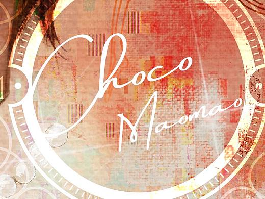 人物头像练习（个人主页-ZNTU4MjMwMDA=） - 创作习作 - 站酷设计师我叫毛小强原创素材 - 站酷ZCOOL