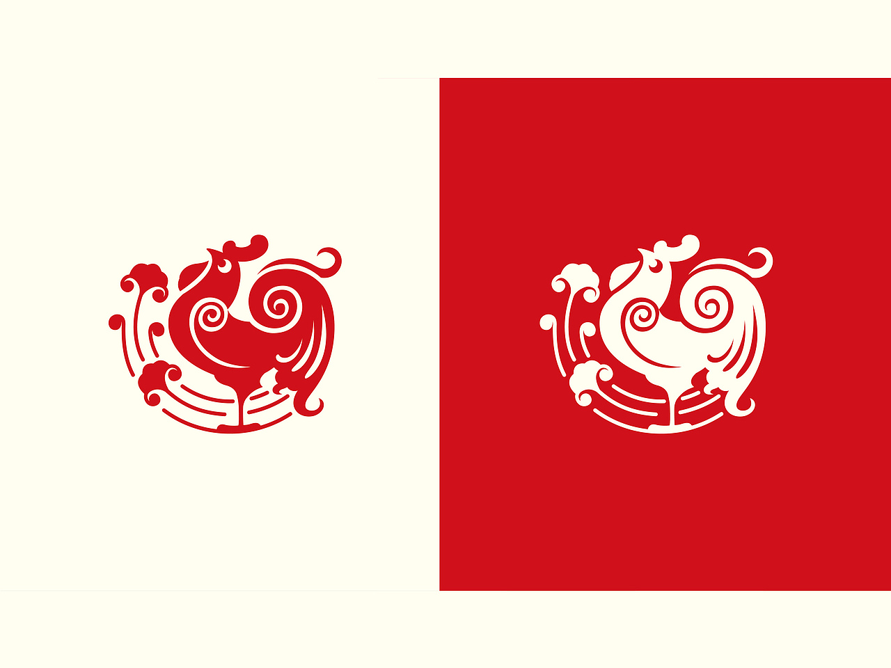 2017丁酉年年品设计（图ZNjcxOTY1NDg=） - 包装 - 站酷设计师煜为原创素材 - 站酷ZCOOL