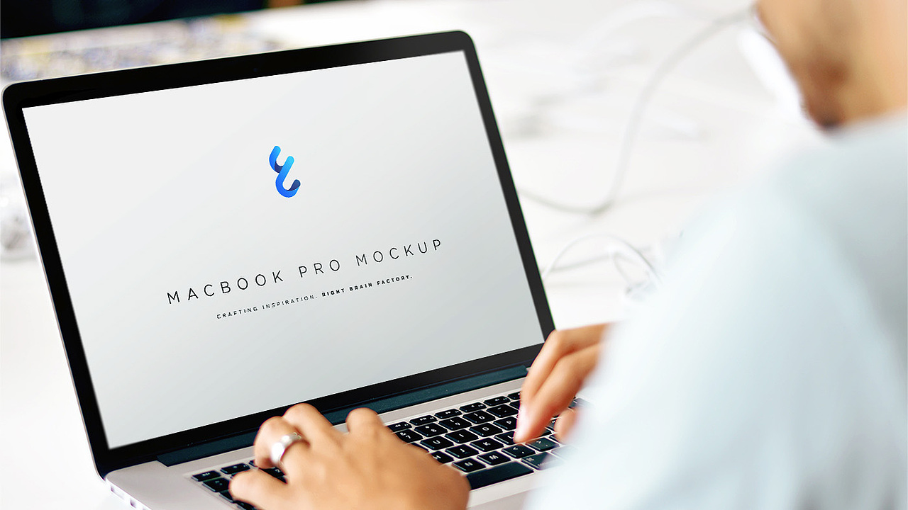 邻零宝智能终端设备logo三稿（图ZNjg5MjQ2ODg=） - Logo - 站酷设计师可啦思议原创素材 - 站酷ZCOOL