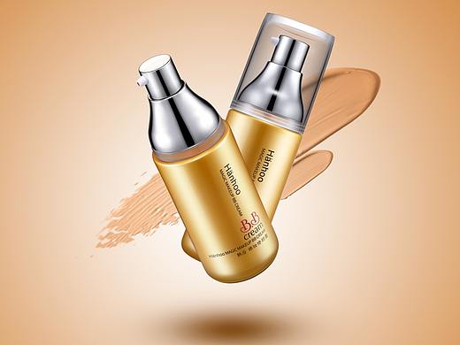 一些精修圖，設(shè)計(jì)的本質(zhì)，依舊是美術(shù)，或者說(shuō)是美學(xué)（個(gè)人主頁(yè)-ZMjk5NjczNzI=） - 海報(bào) - 站酷設(shè)計(jì)師郭小郭GXG原創(chuàng)素材 - 站酷ZCOOL