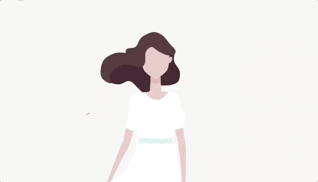 ToSee×川派女子中医馆 | 她行走在美的光彩中(图ZMTMxMTYwMjYw) - Motion Graphic - 站酷设计师ToSee途视原创素材 - 站酷ZCOOL