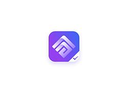 app页面
