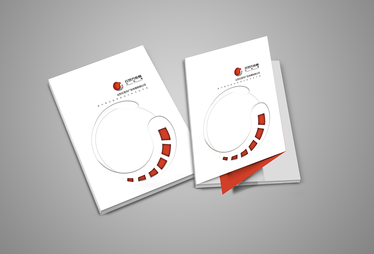 影视（图ZMTc3MTU0NDM2） - 书籍/画册 - 站酷设计师婷婷cht原创素材 - 站酷ZCOOL