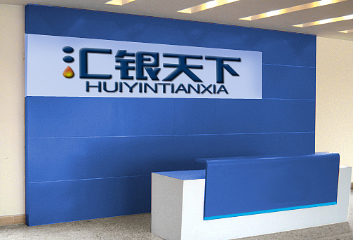 落选的字体（图ZMTk5ODIxNjA=） - Logo - 站酷设计师大鹏1日同风起原创素材 - 站酷ZCOOL