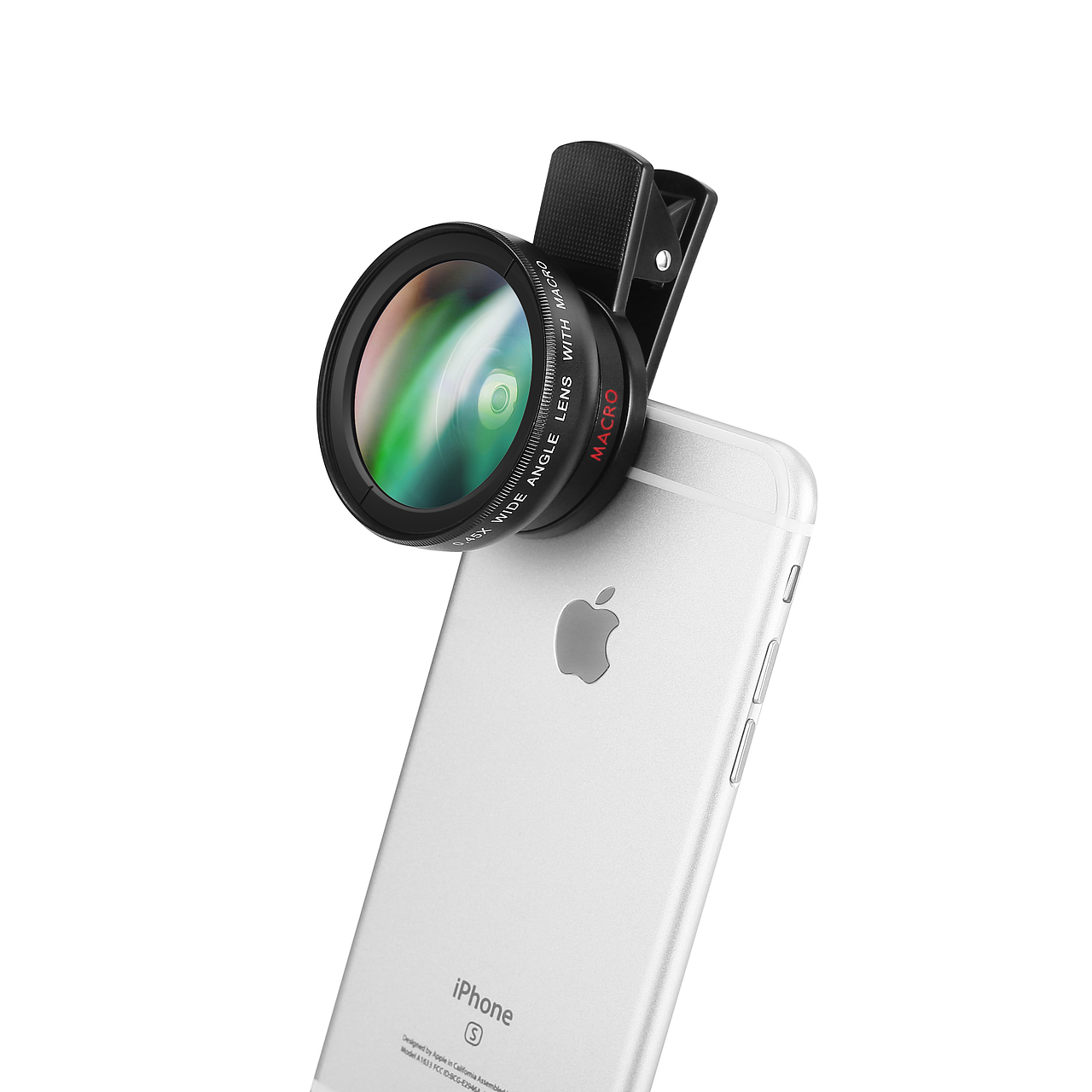 电子产品摄影（图ZODcxMzU1OTI=） - 产品摄影 - 站酷设计师姿尚视觉摄影原创素材 - 站酷ZCOOL