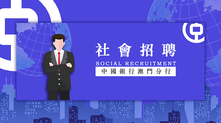 新媒体微信公众号封面练习（图ZMTE0Nzg2MzIw） - 其他平面 - 站酷设计师TiMELessD原创素材 - 站酷ZCOOL