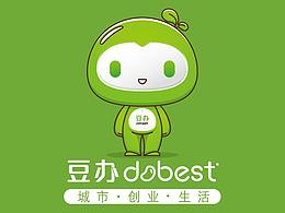 豆浆