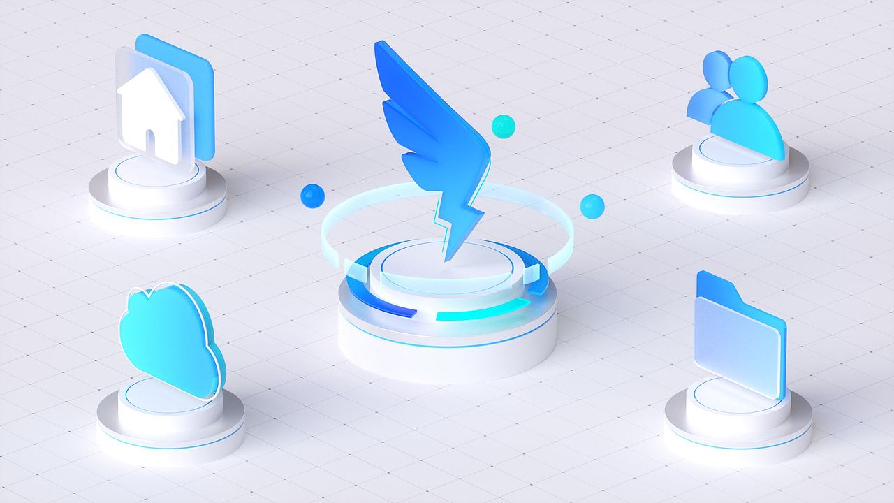 学习oc第一个月小汇总（图ZMzIyNDEzNDA4） - 产品 - 站酷设计师采云师烧饼原创素材 - 站酷ZCOOL