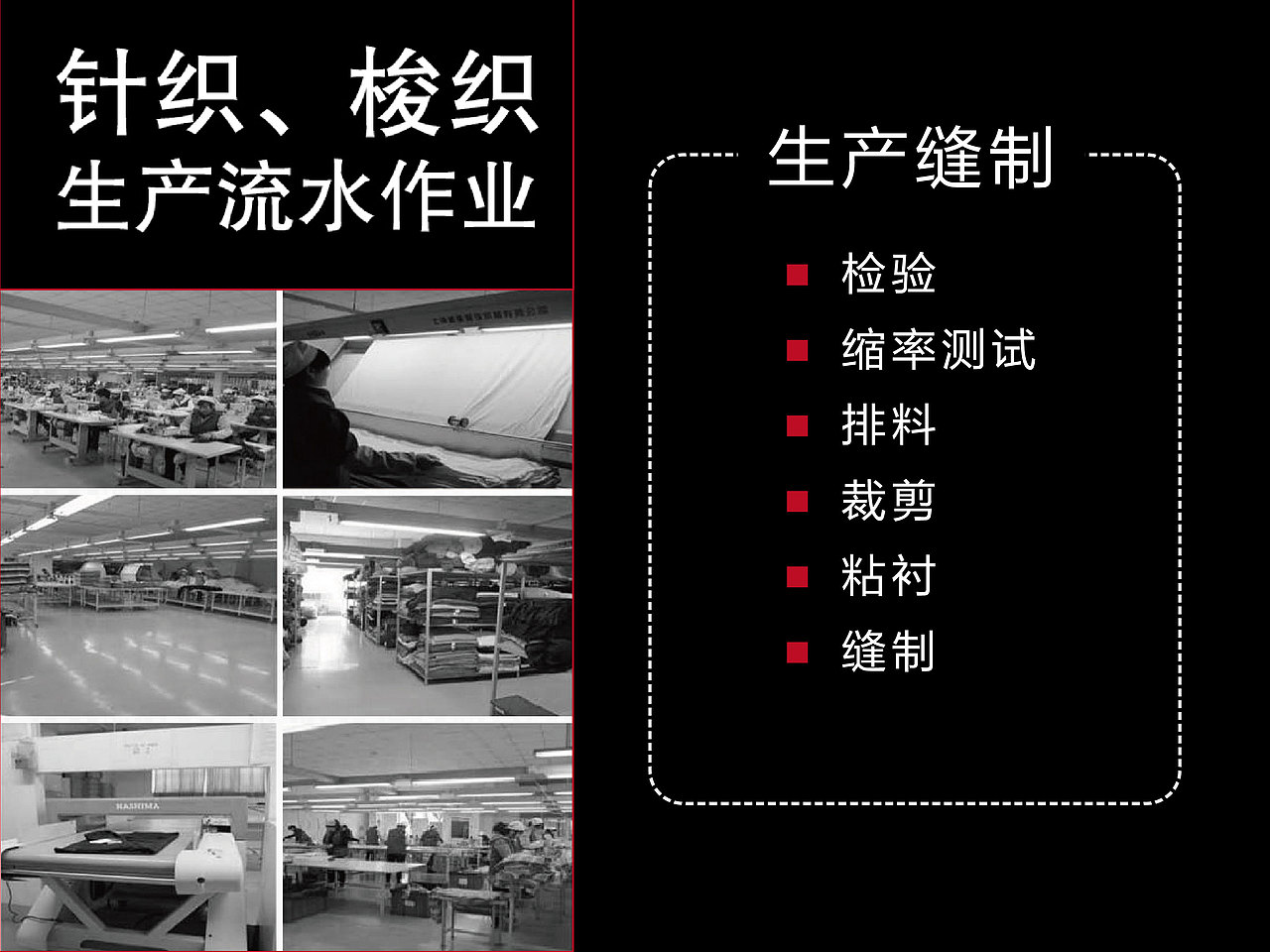 ppt（图ZMzI1MTY5ODQ=） - 信息图表 - 站酷设计师刘李秋原创素材 - 站酷ZCOOL