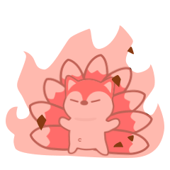 诺小萌微信表情（图ZNzkzMjM0NjA=） - 网络表情 - 站酷设计师小葱朋友原创素材 - 站酷ZCOOL