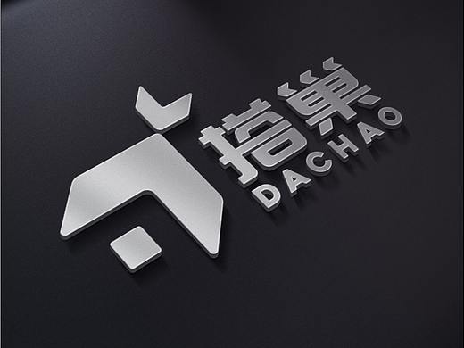 走进甲方的心里，你才能设计出他满意的logo